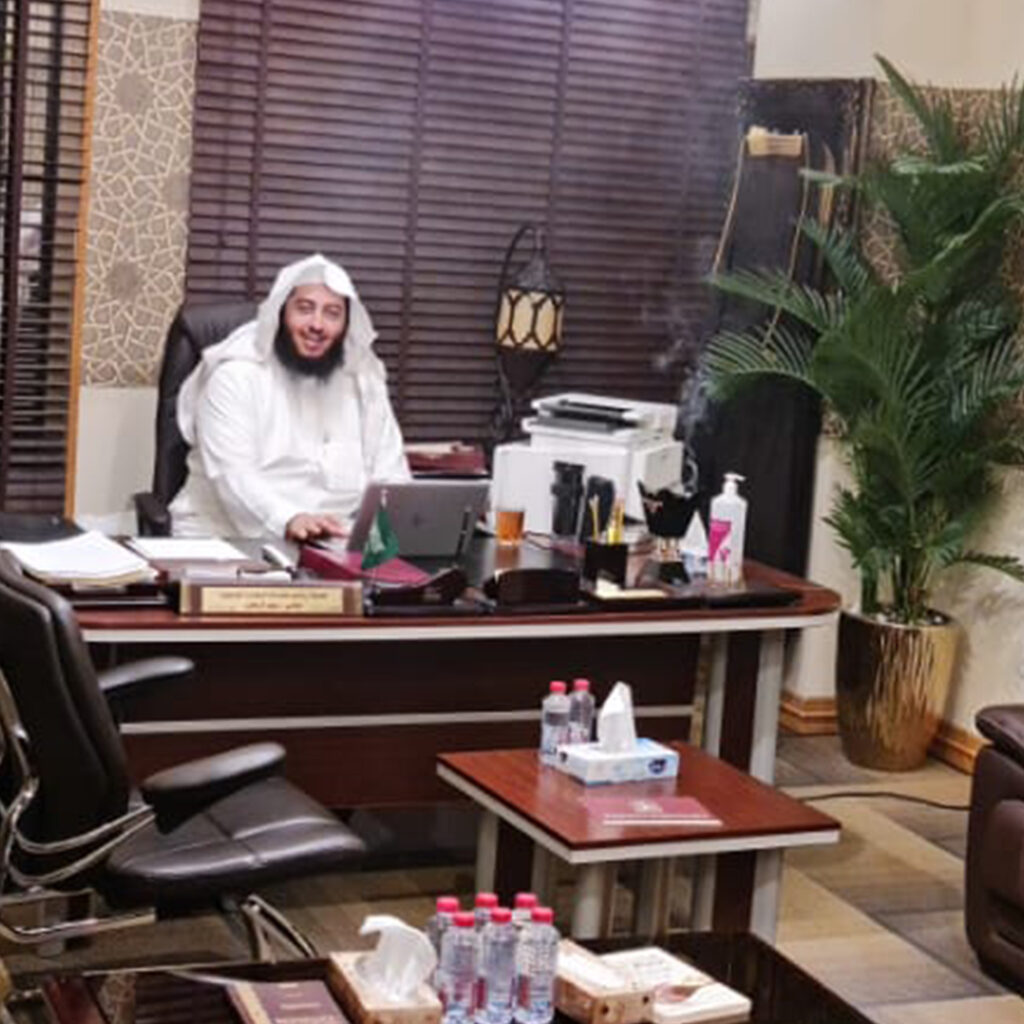 التصوير بدون إذن
