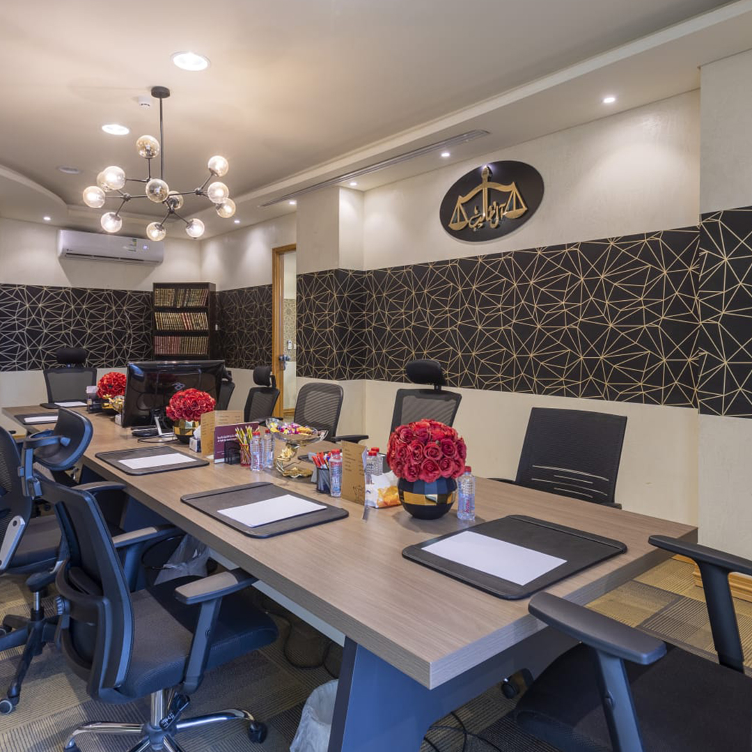 Alsat 0014 PHOTO 2022 09 13 06 25 24 3 Copy 1